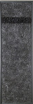 30 x 100 cm